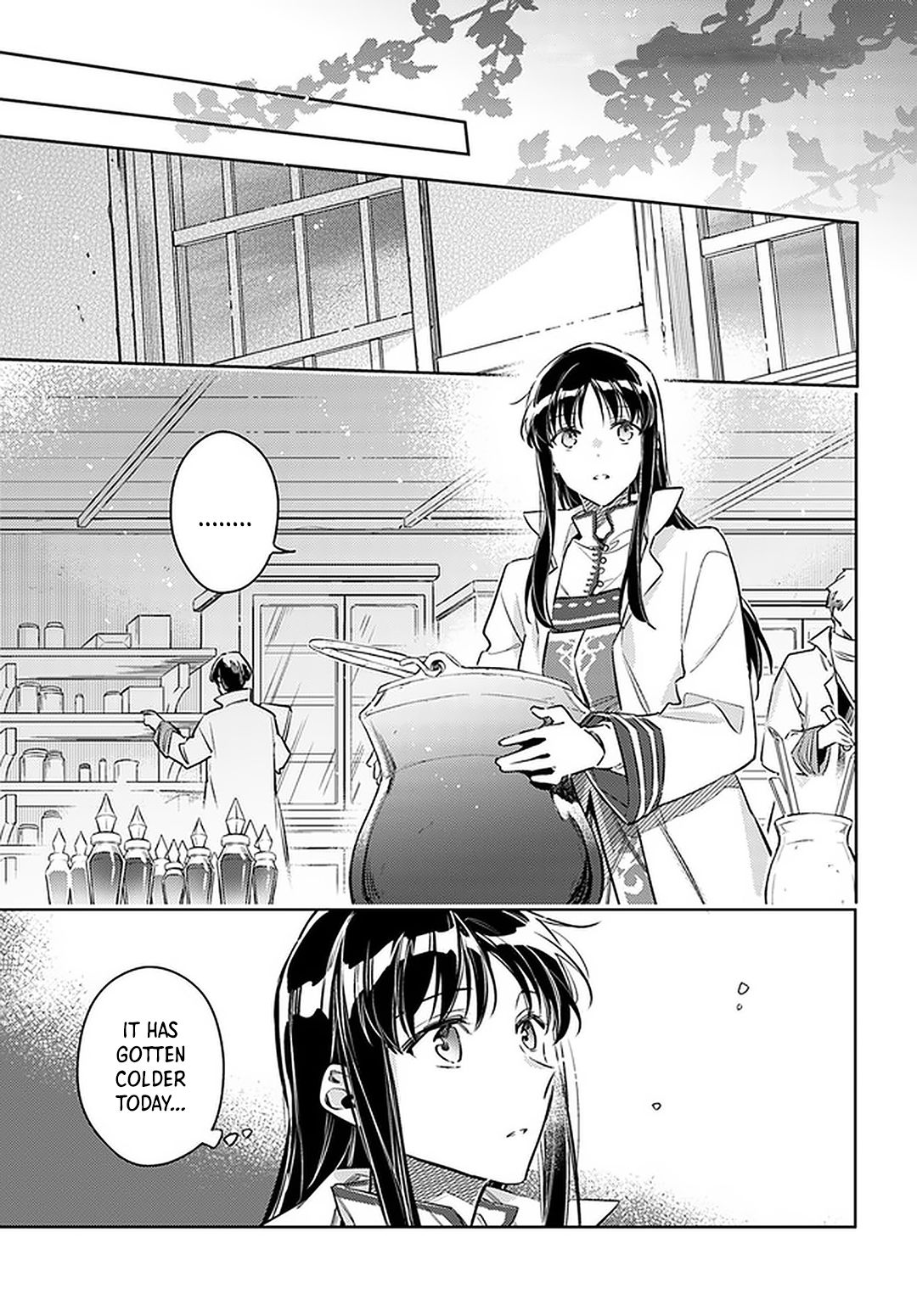 Page 11 of Chapter 25