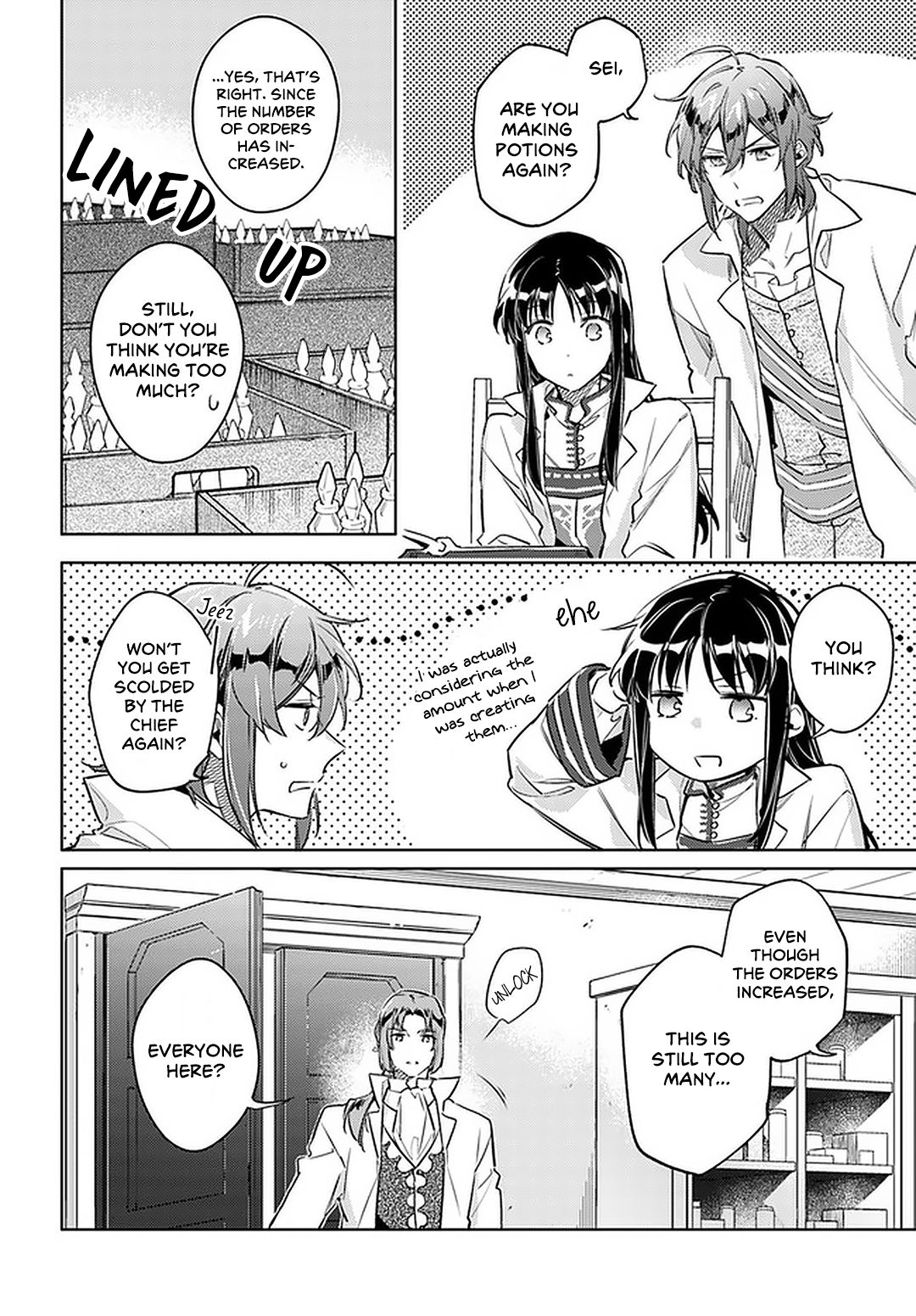 Page 12 of Chapter 25