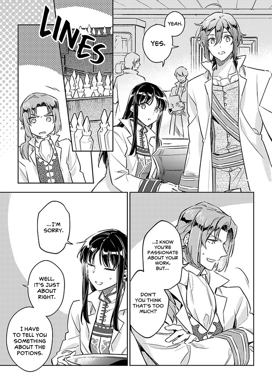 Page 13 of Chapter 25