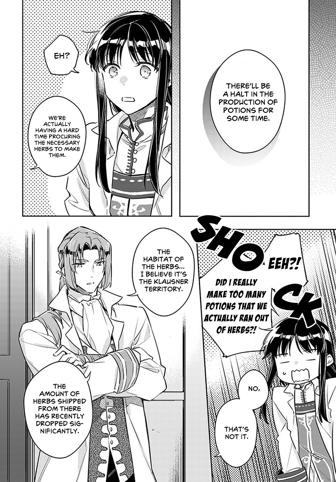 Page 14 of Chapter 25