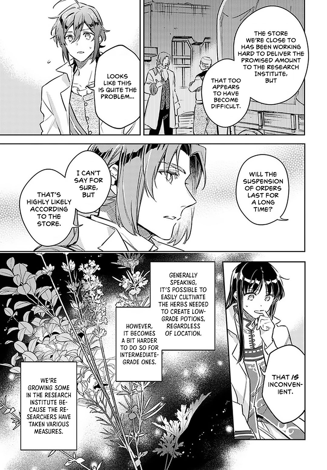 Page 15 of Chapter 25