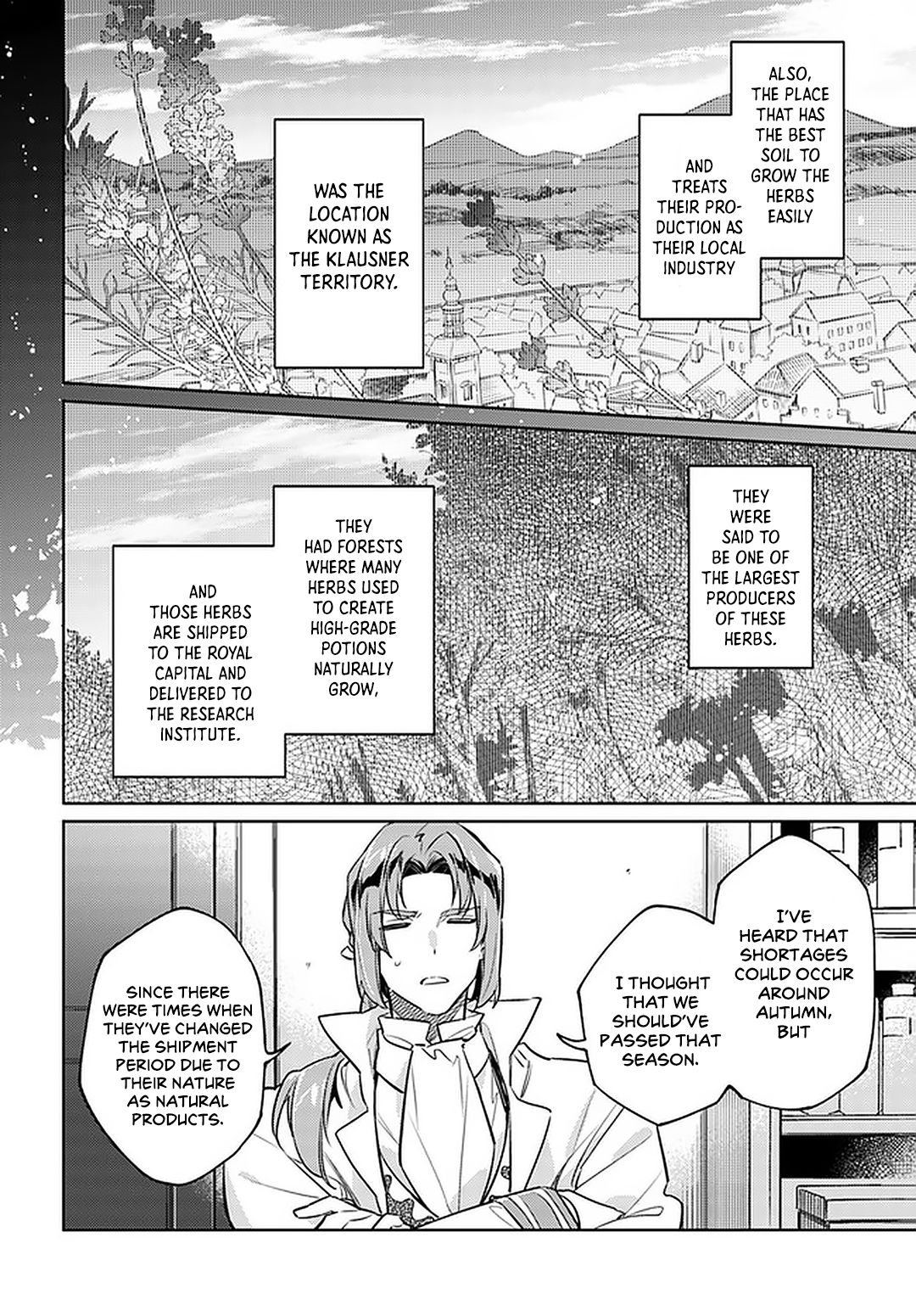 Page 16 of Chapter 25