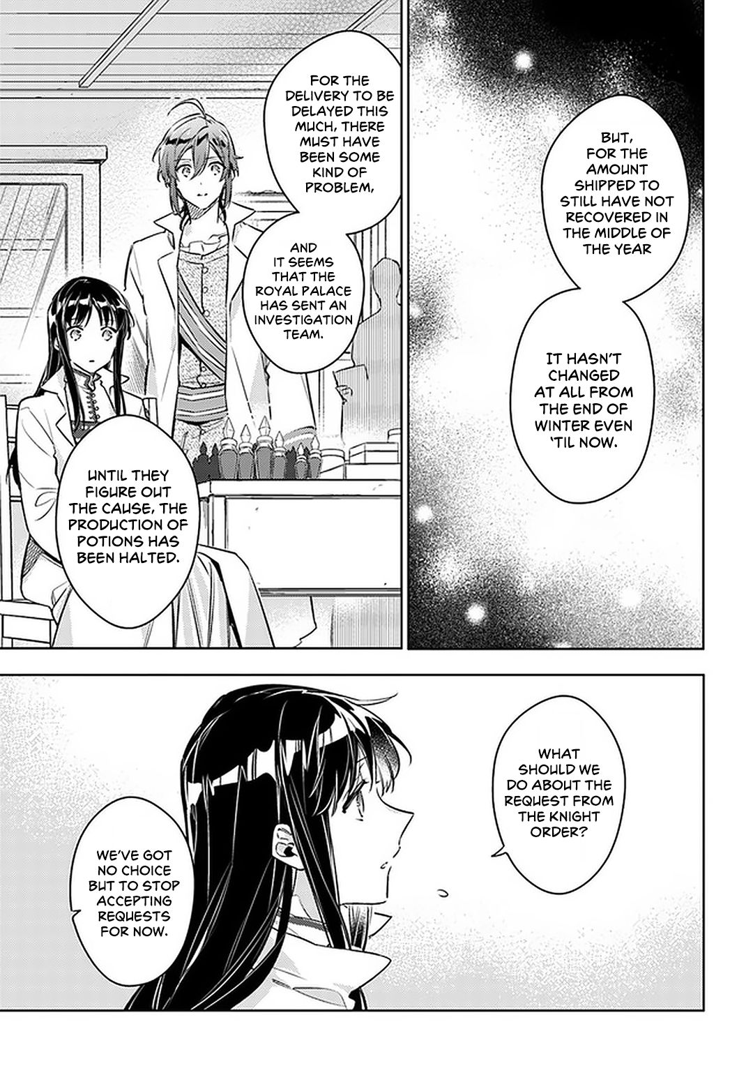 Page 17 of Chapter 25
