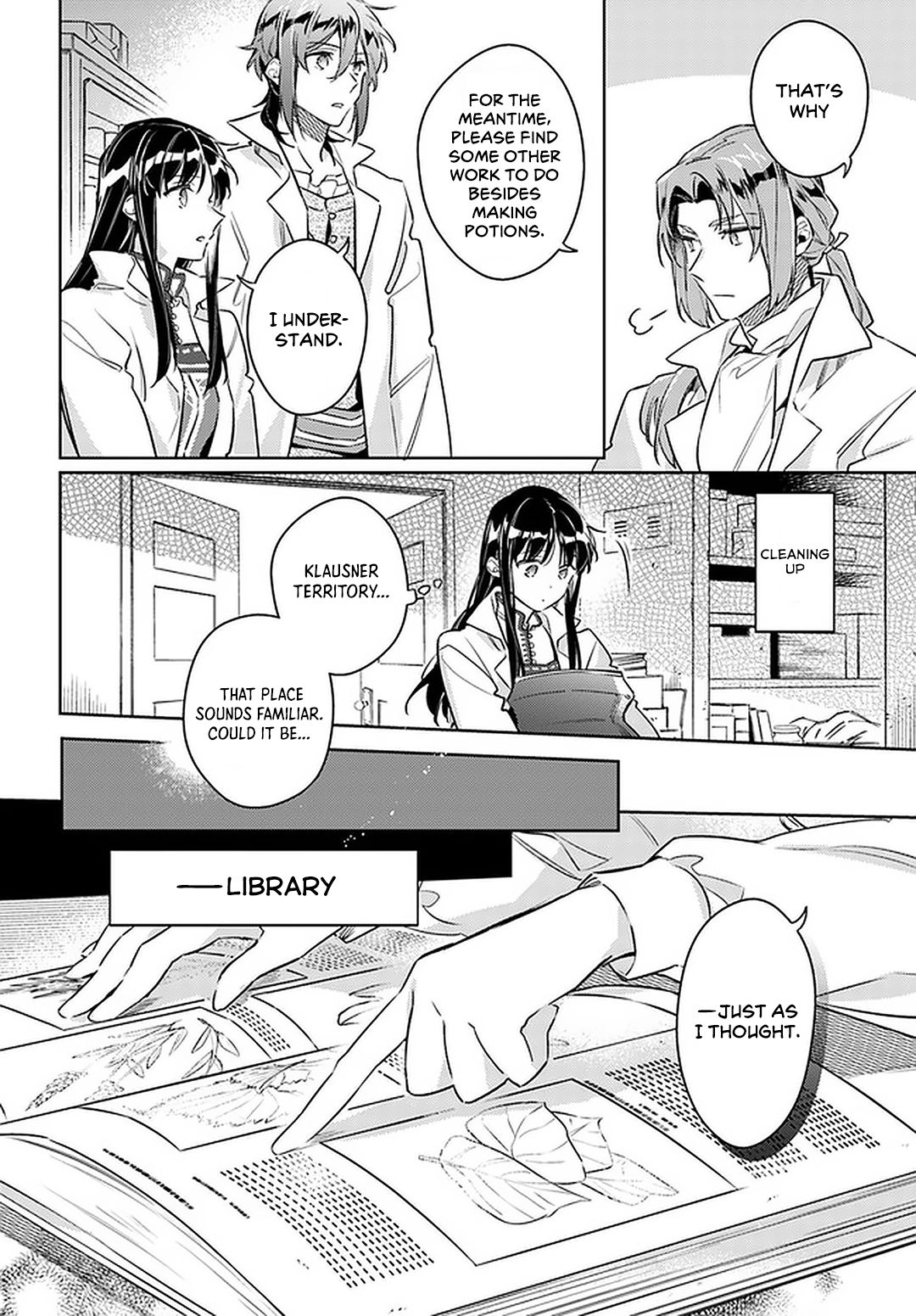 Page 18 of Chapter 25