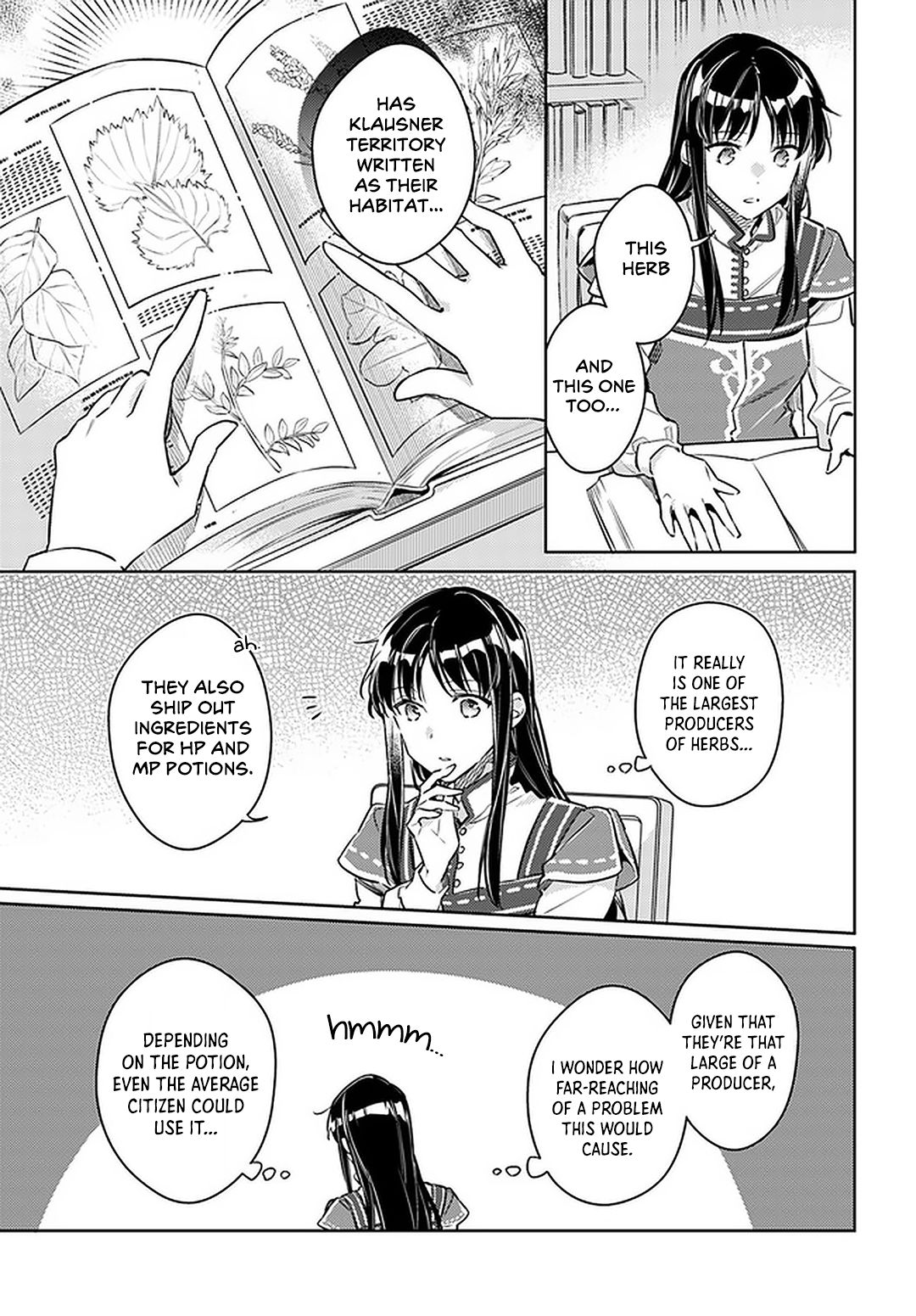 Page 19 of Chapter 25