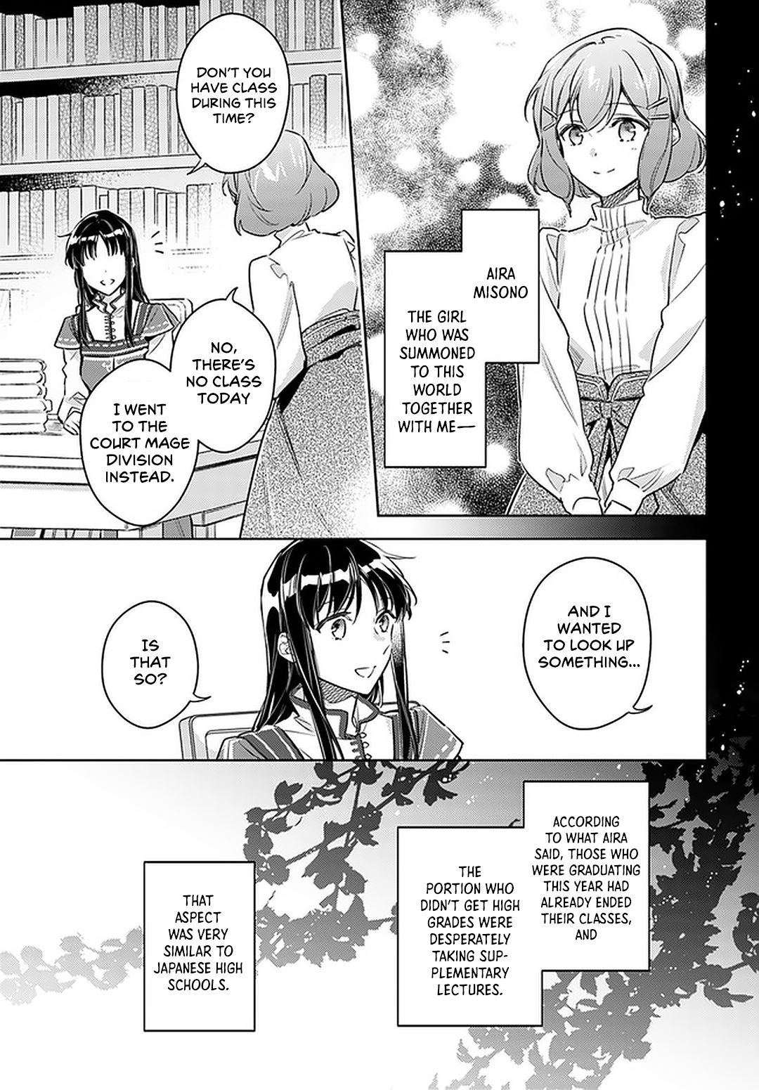 Page 21 of Chapter 25