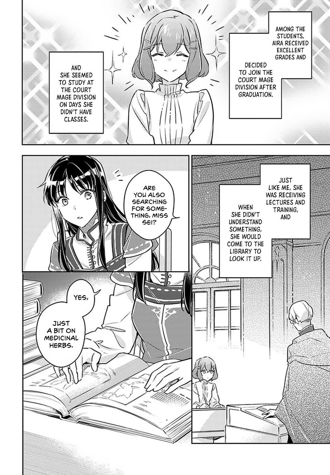 Page 22 of Chapter 25