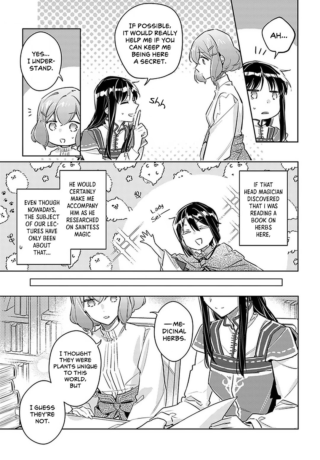Page 23 of Chapter 25
