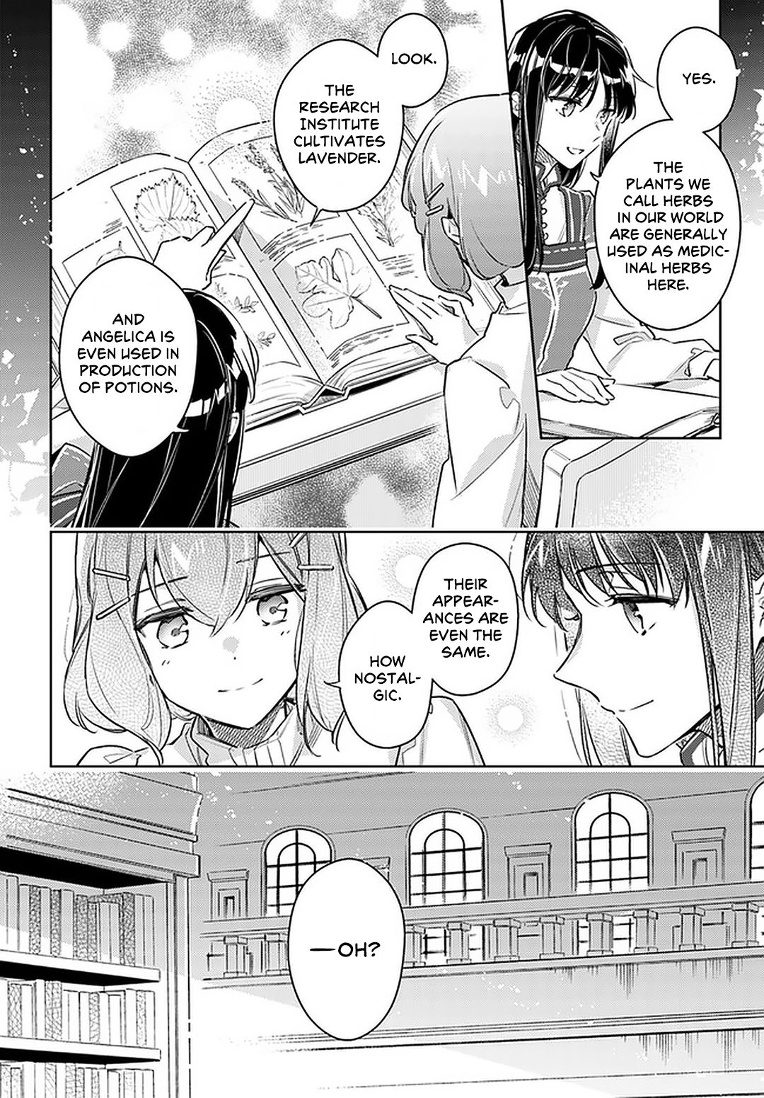 Page 24 of Chapter 25