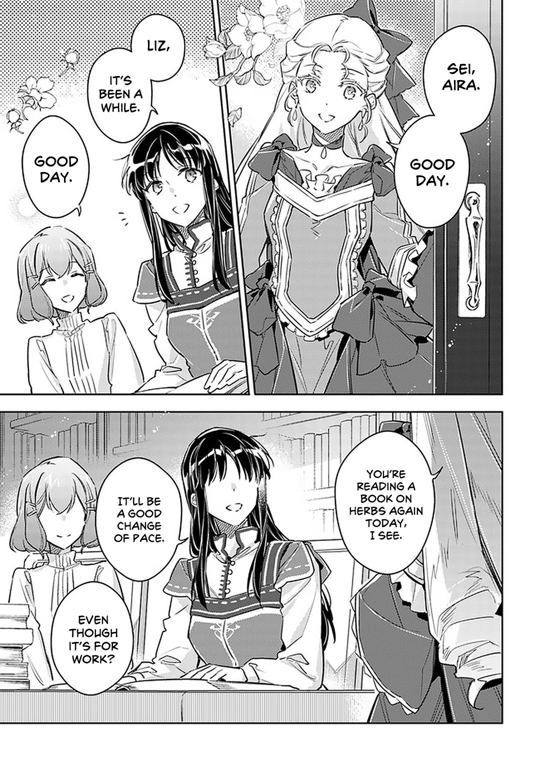 Page 25 of Chapter 25