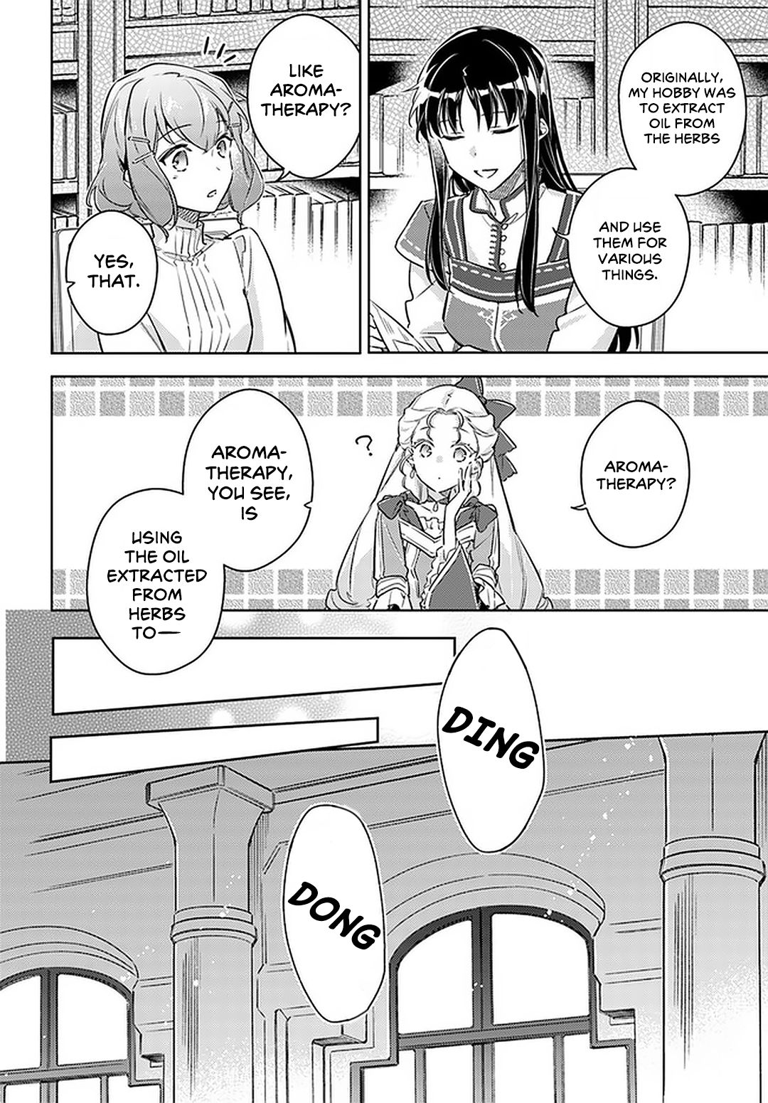 Page 26 of Chapter 25