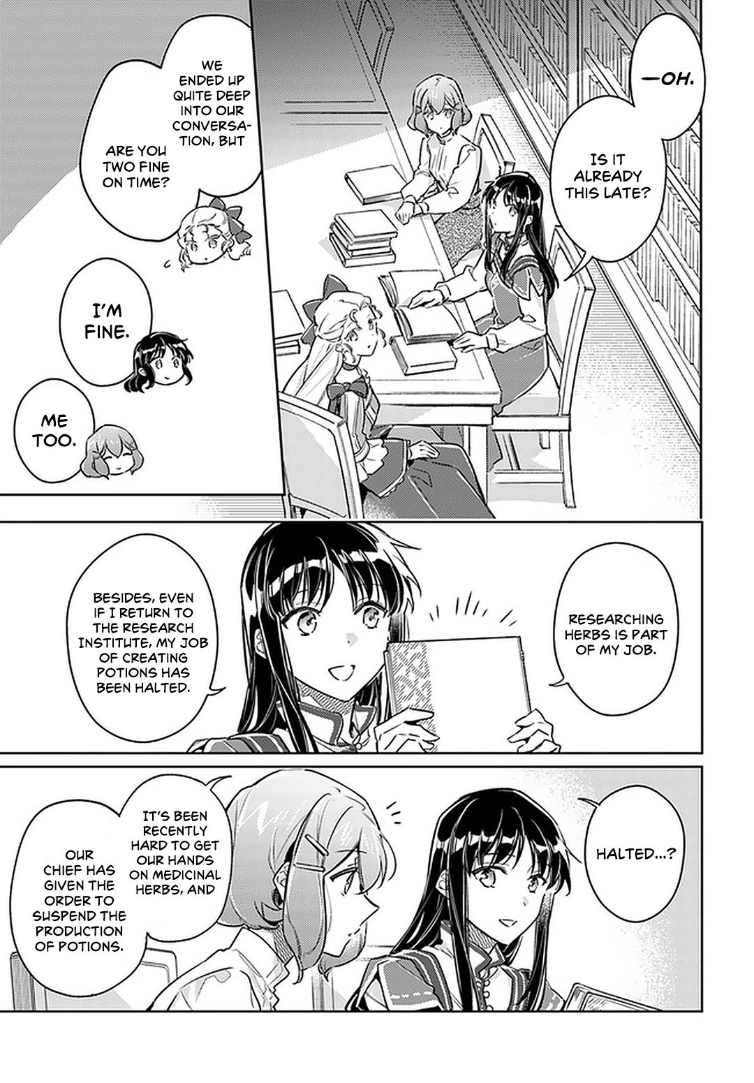 Page 27 of Chapter 25
