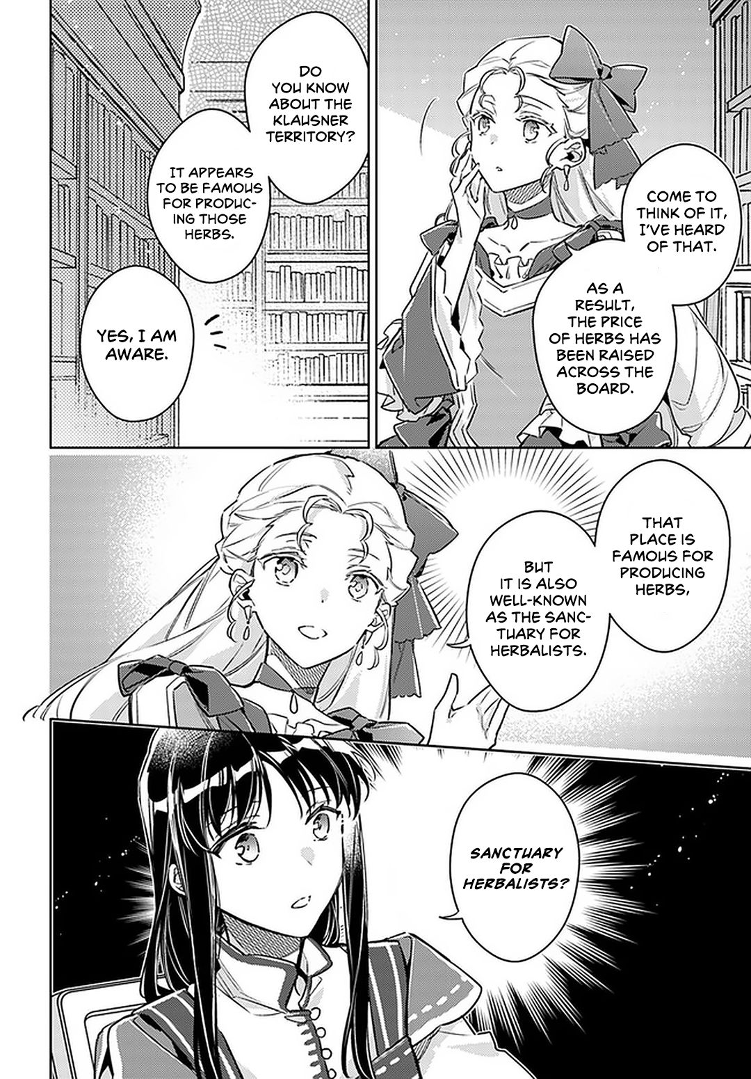 Page 28 of Chapter 25