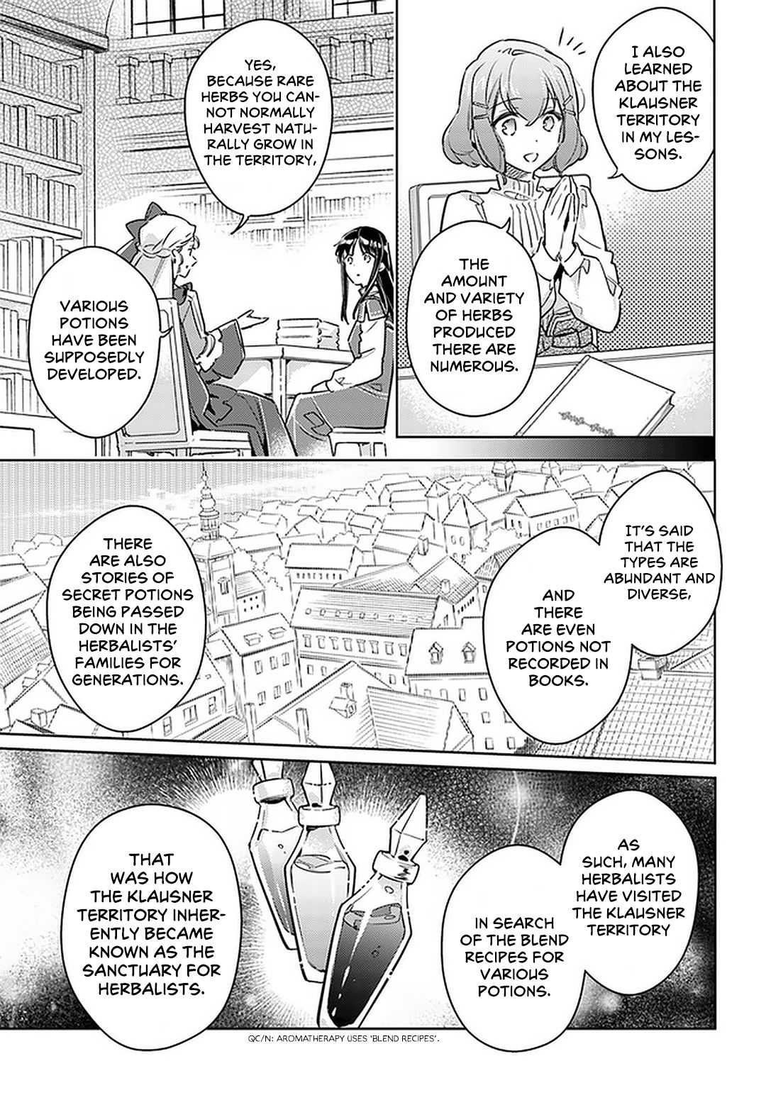 Page 29 of Chapter 25