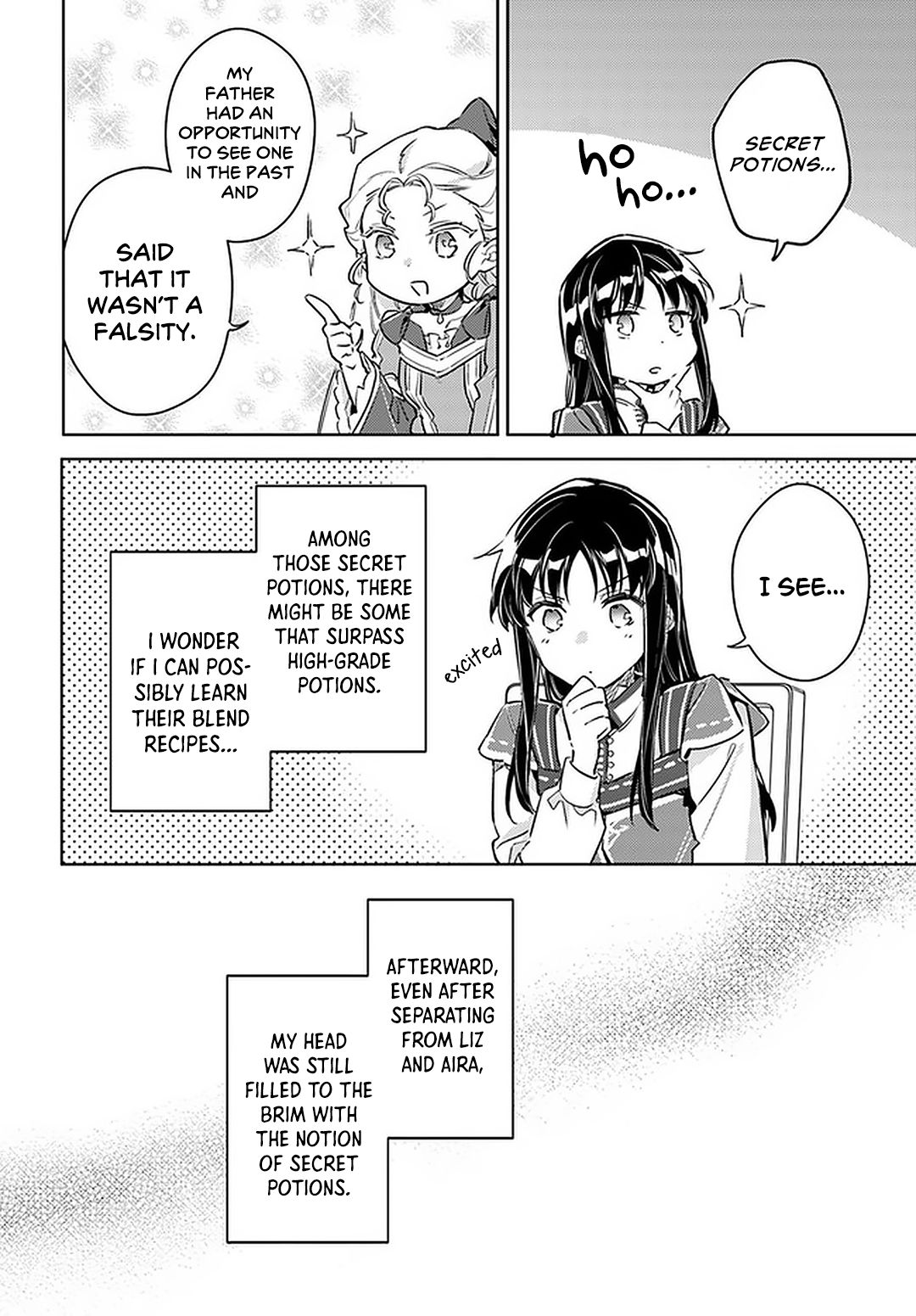 Page 30 of Chapter 25