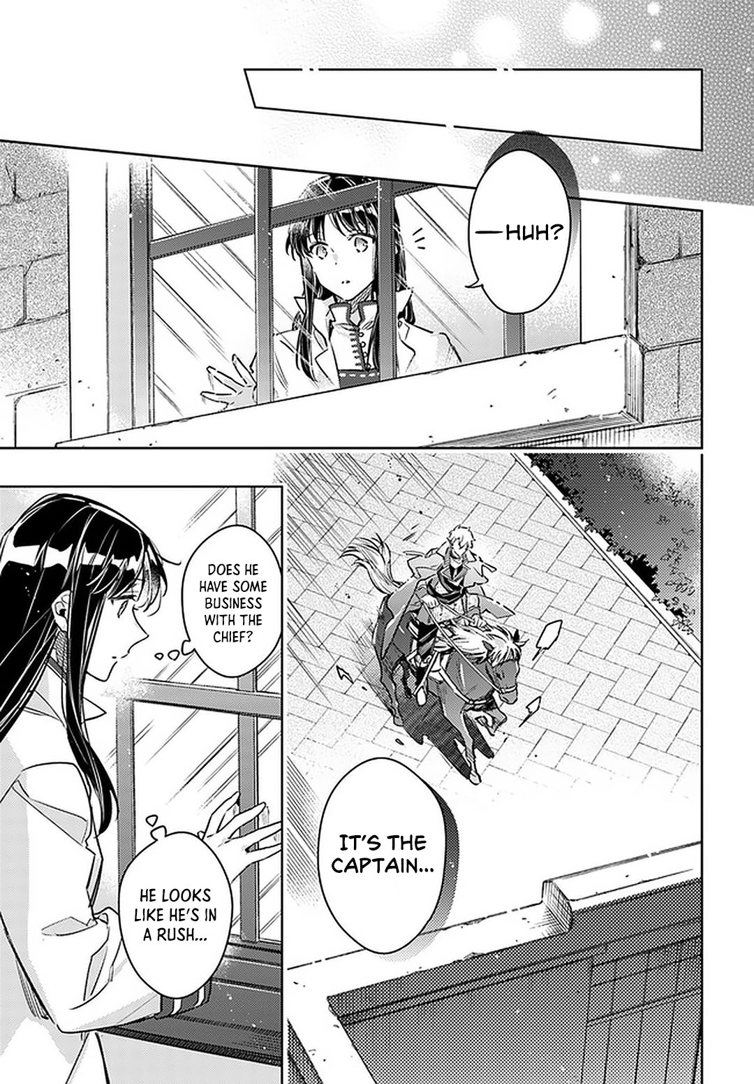 Page 31 of Chapter 25