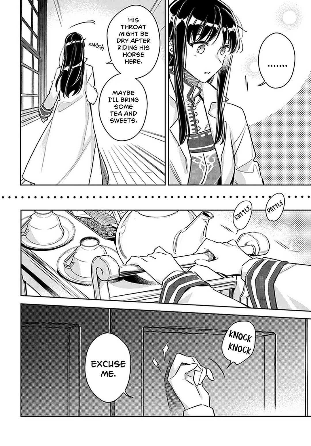 Page 32 of Chapter 25