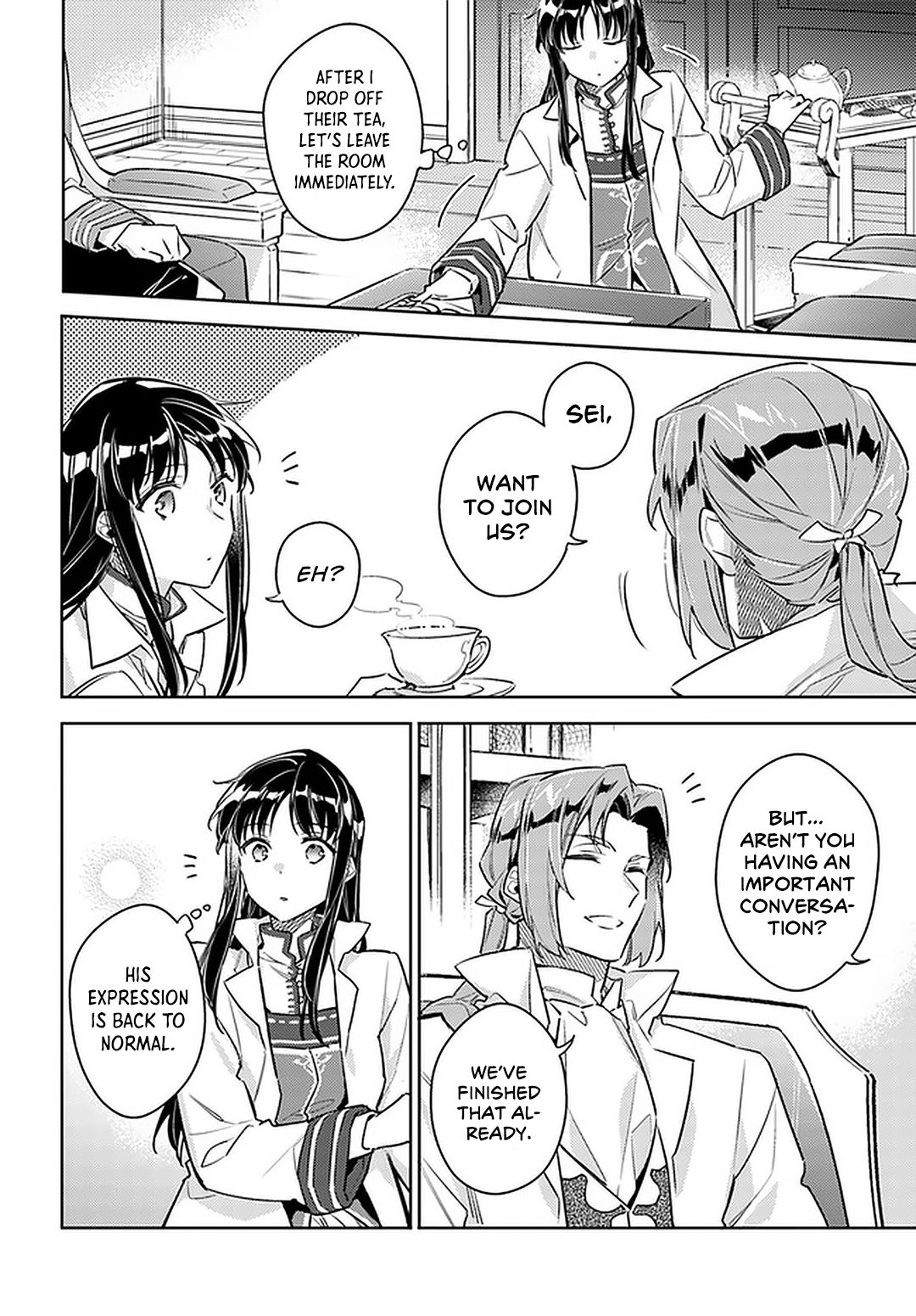 Page 34 of Chapter 25