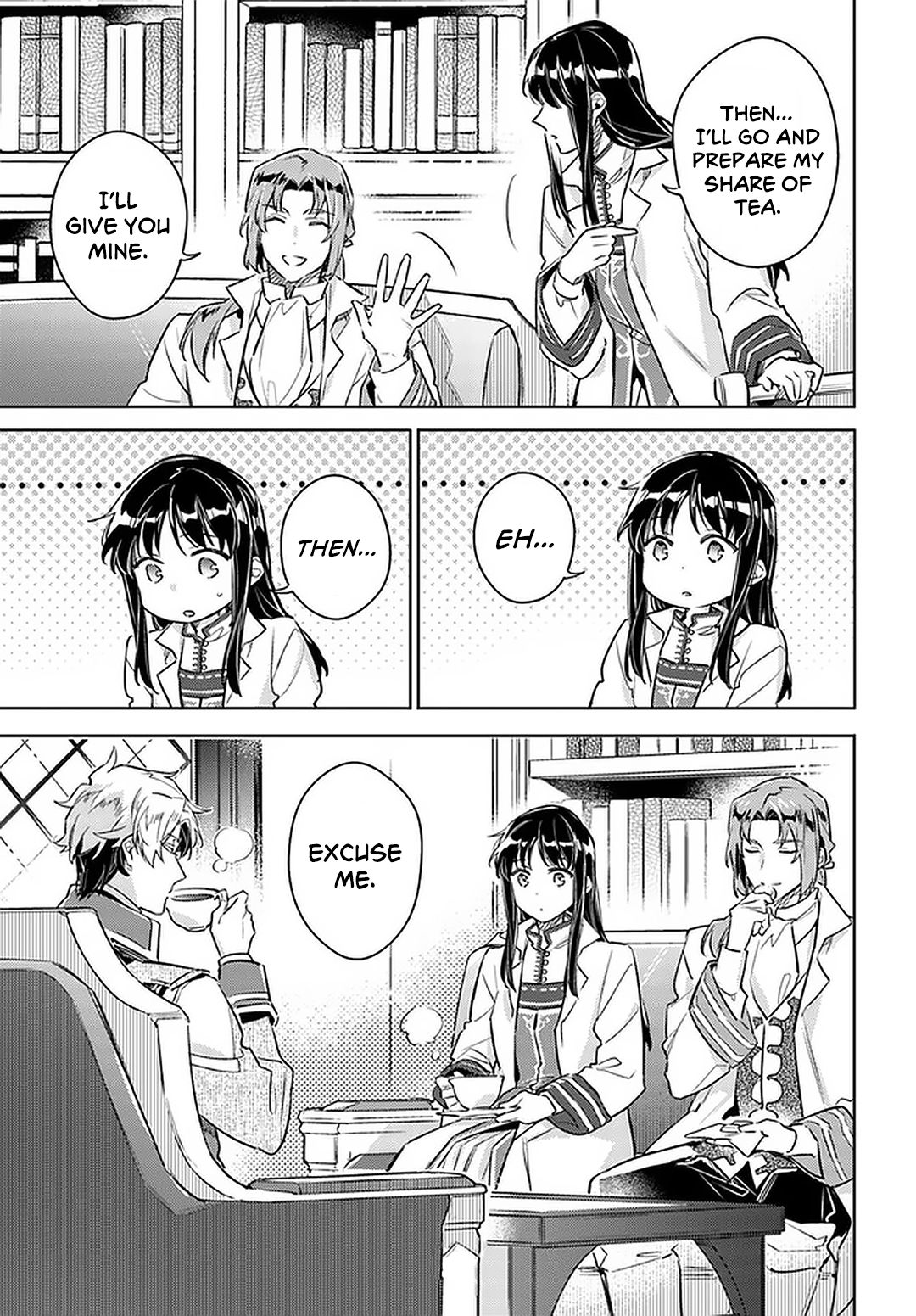 Page 35 of Chapter 25