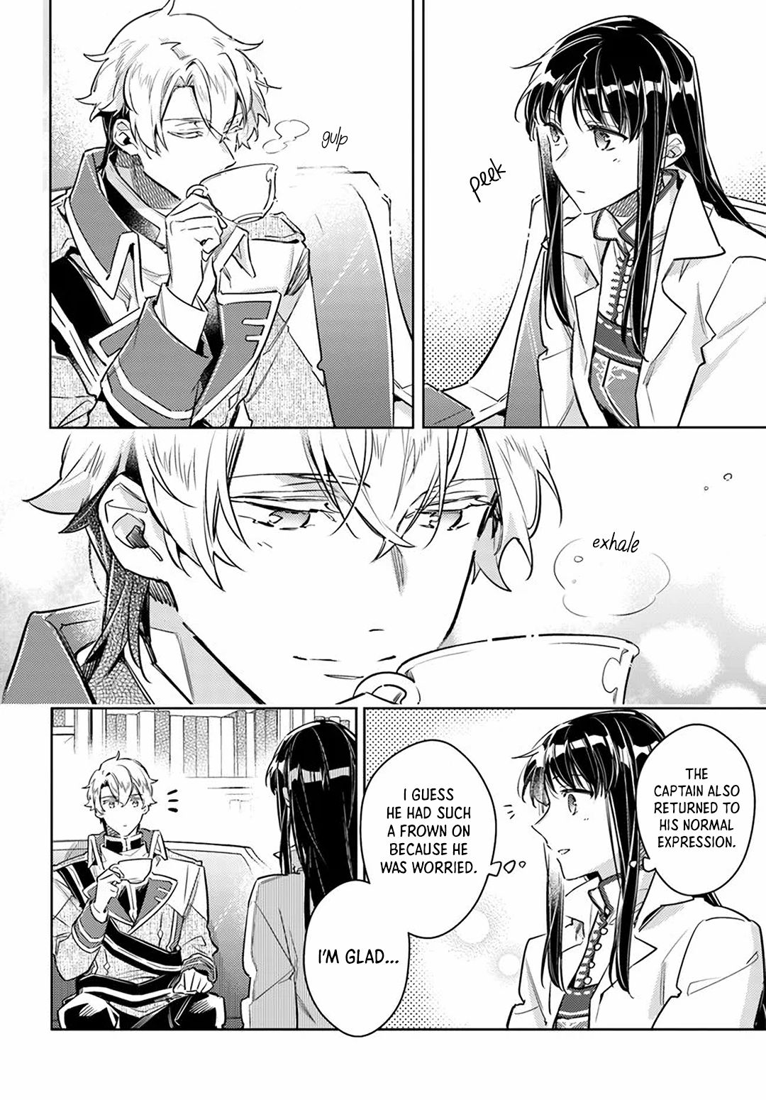 Page 36 of Chapter 25