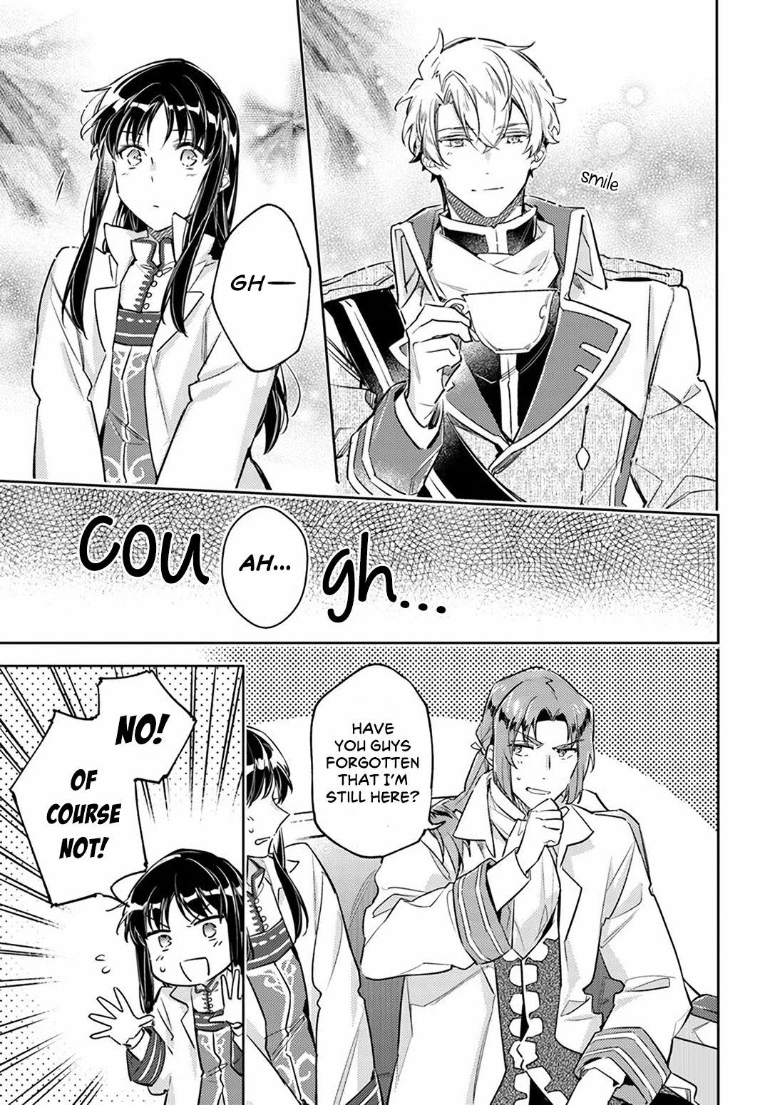 Page 37 of Chapter 25