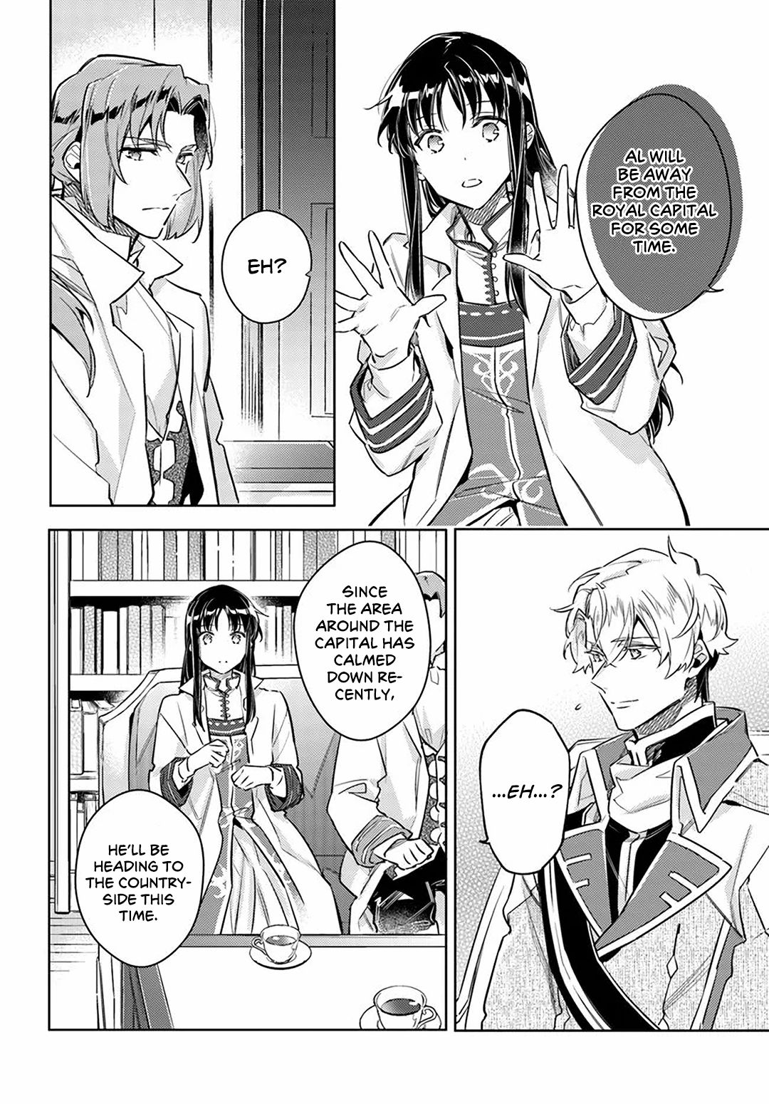 Page 38 of Chapter 25