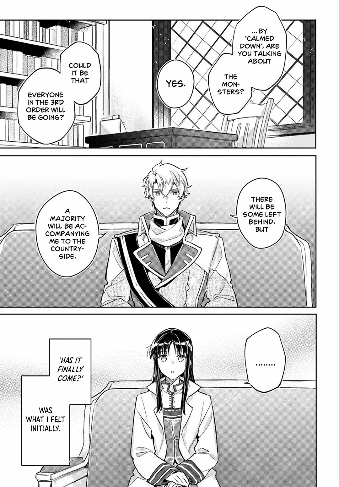 Page 39 of Chapter 25