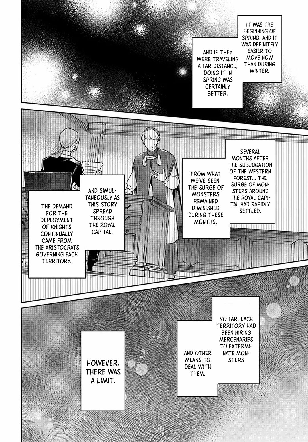 Page 40 of Chapter 25
