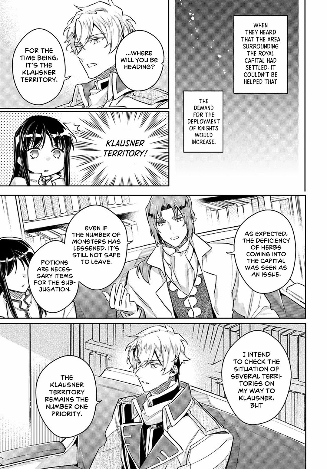 Page 41 of Chapter 25