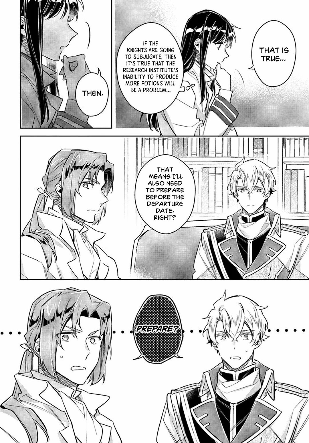 Page 42 of Chapter 25