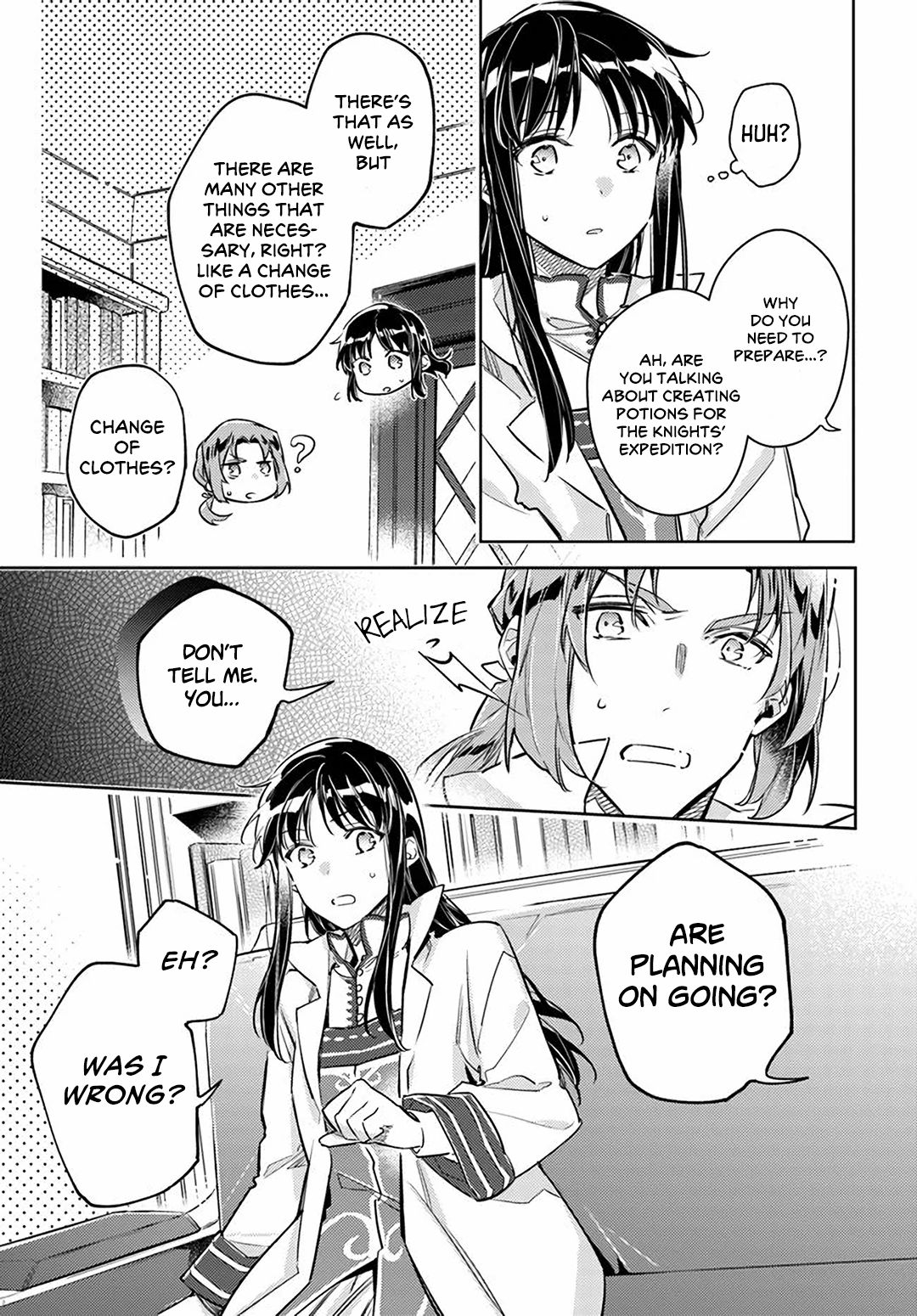 Page 43 of Chapter 25