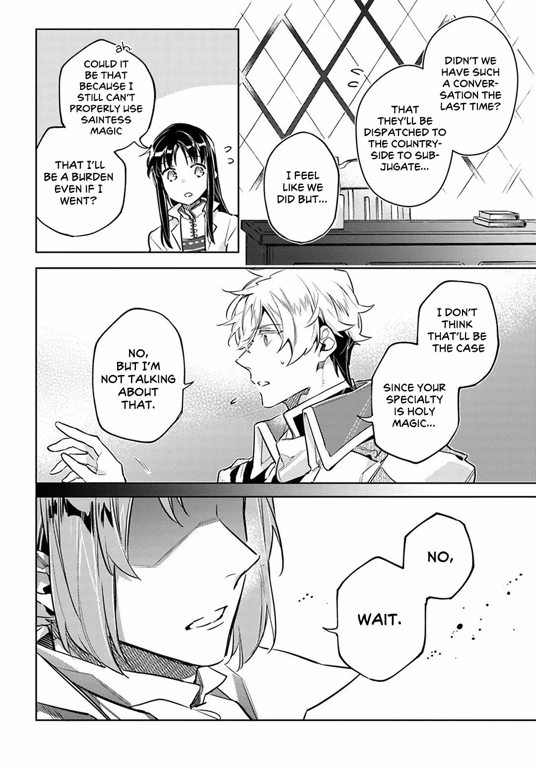Page 44 of Chapter 25
