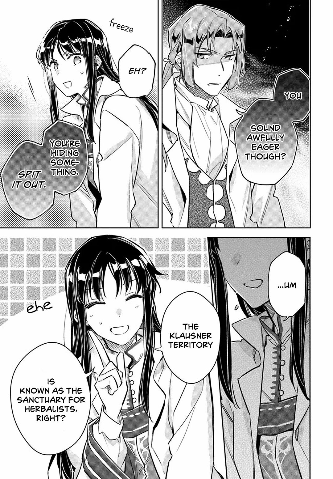 Page 45 of Chapter 25
