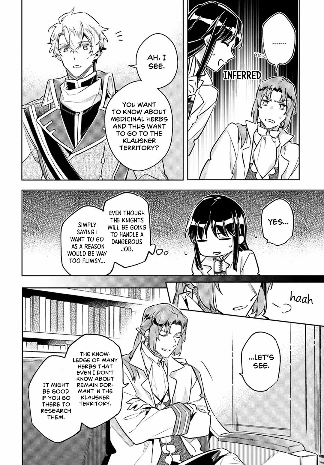 Page 46 of Chapter 25