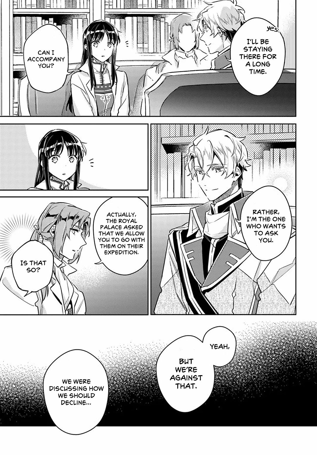 Page 47 of Chapter 25