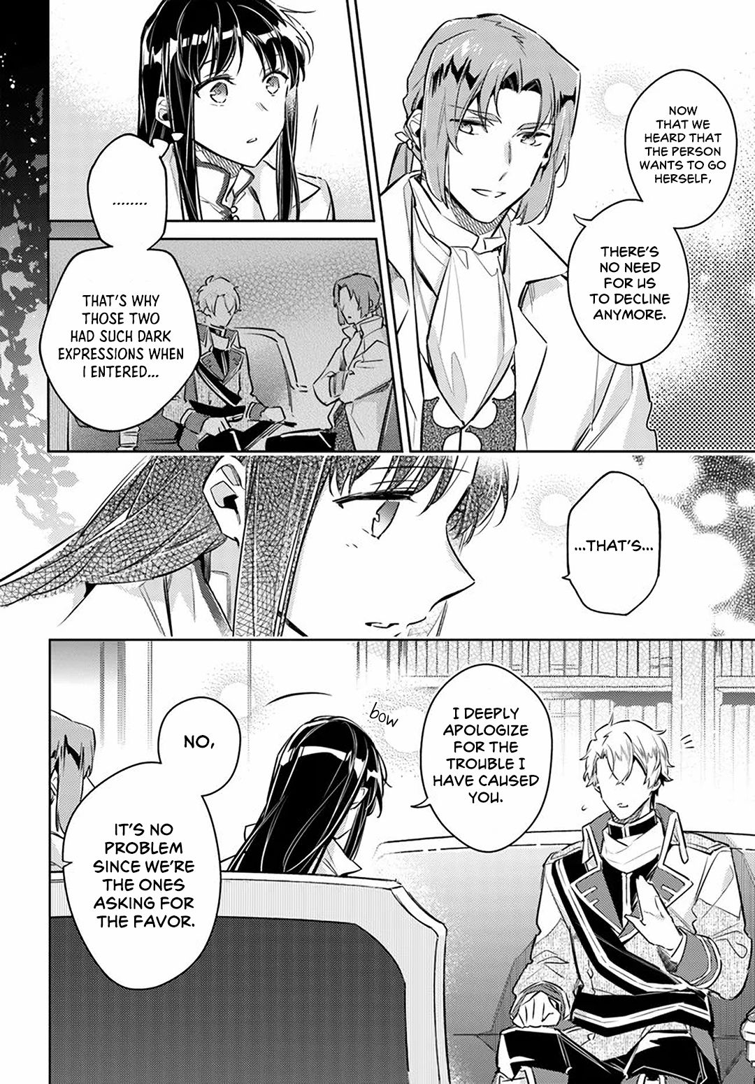 Page 48 of Chapter 25
