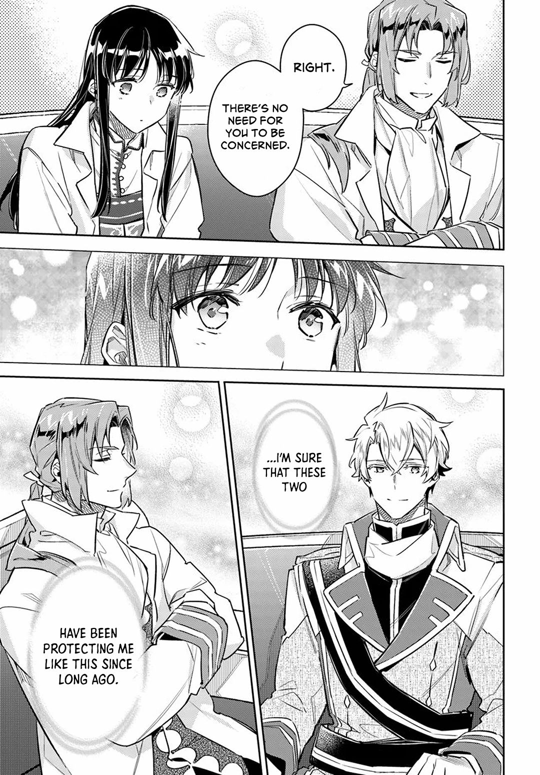 Page 49 of Chapter 25