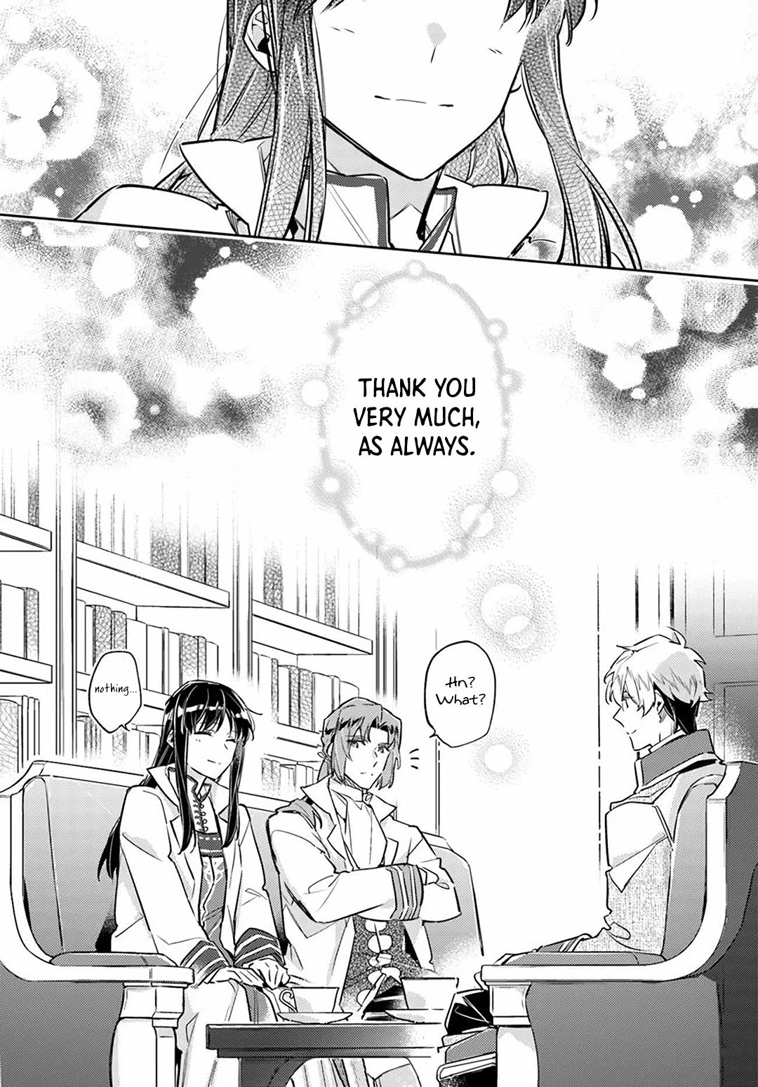 Page 50 of Chapter 25