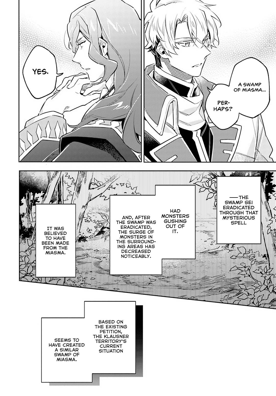 Page 2 of Chapter 25.5