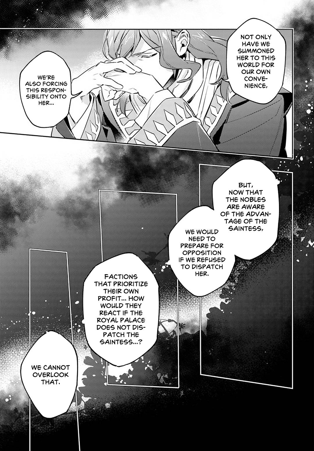 Page 9 of Chapter 25.5