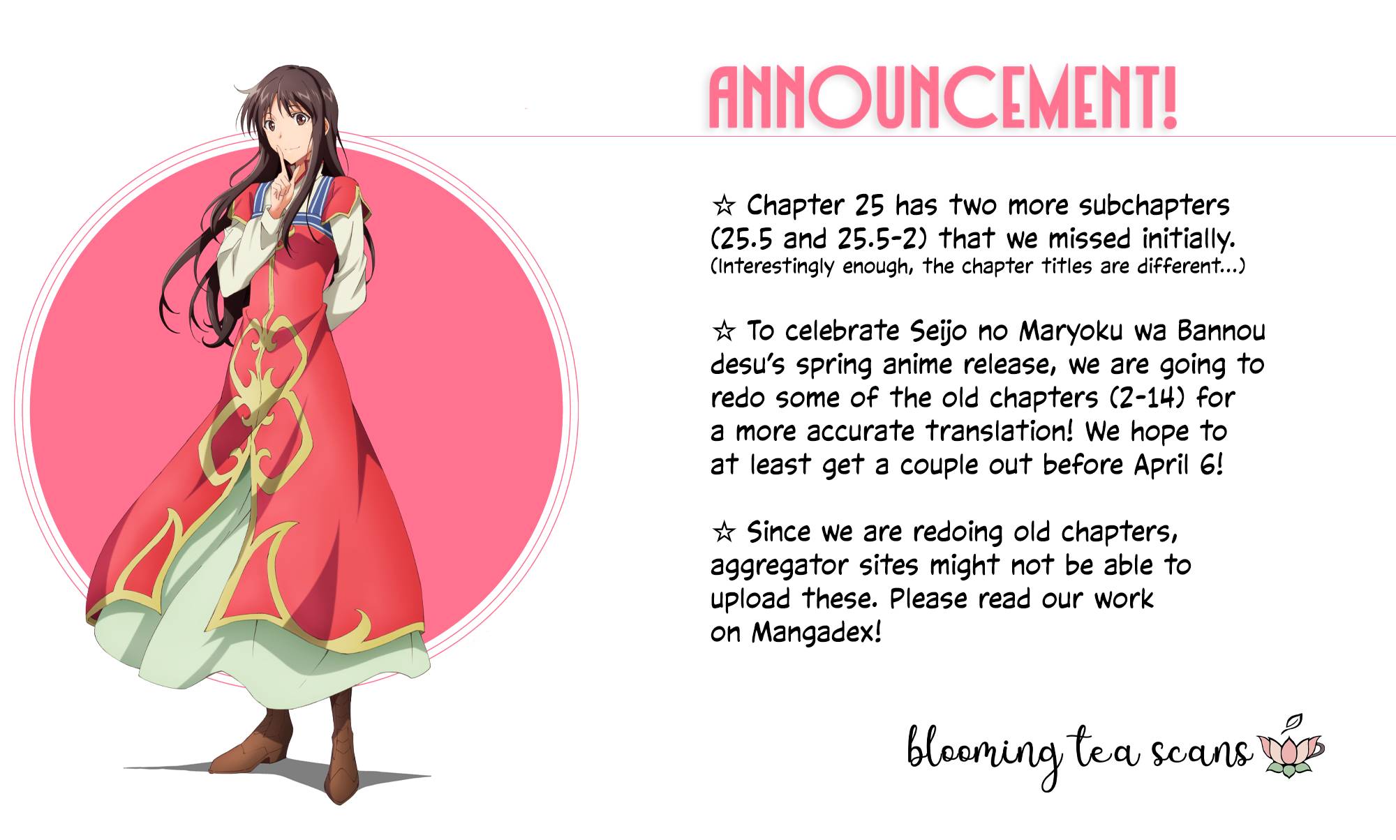 Page 11 of Chapter 25.5