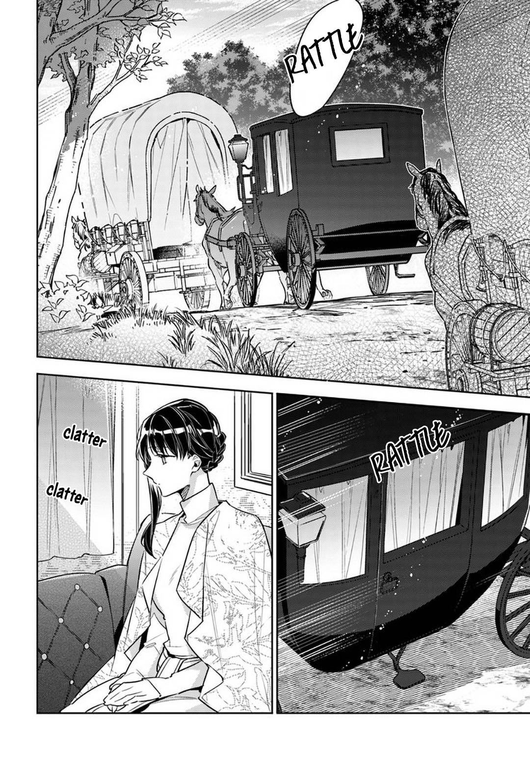 Page 2 of Chapter 26