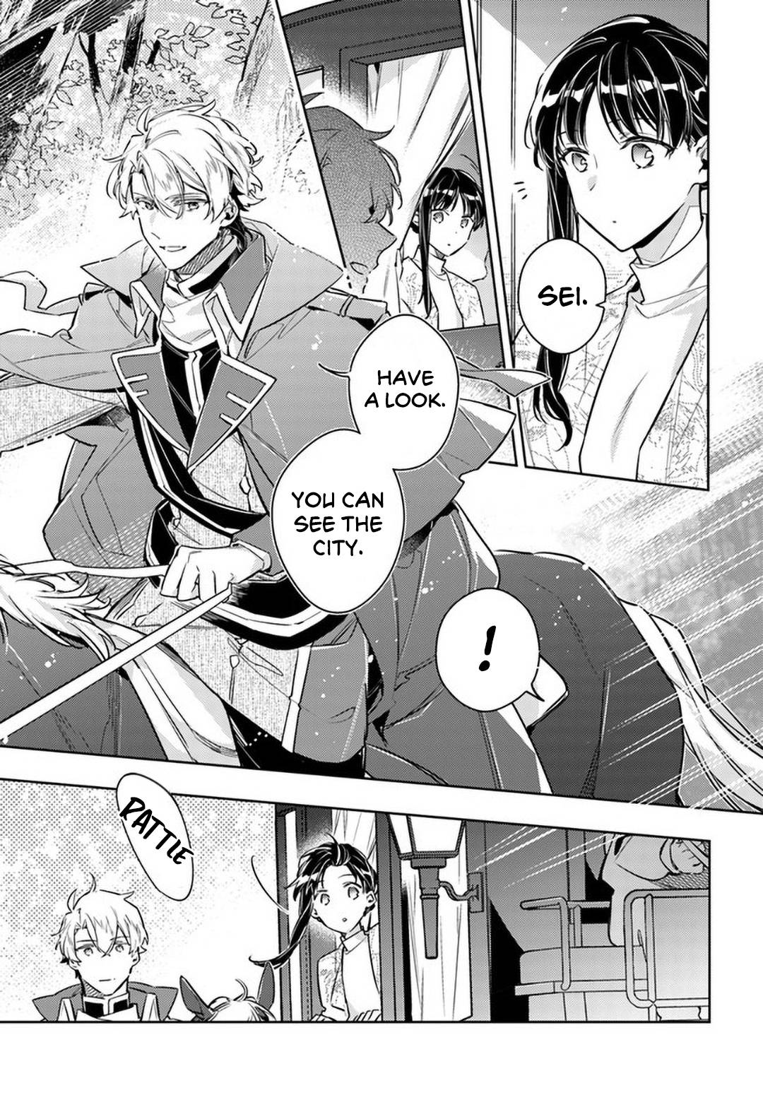 Page 3 of Chapter 26