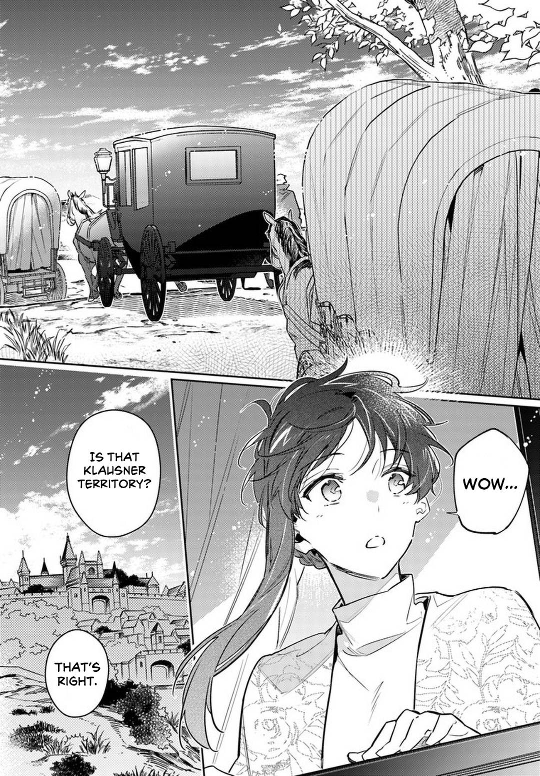 Page 4 of Chapter 26