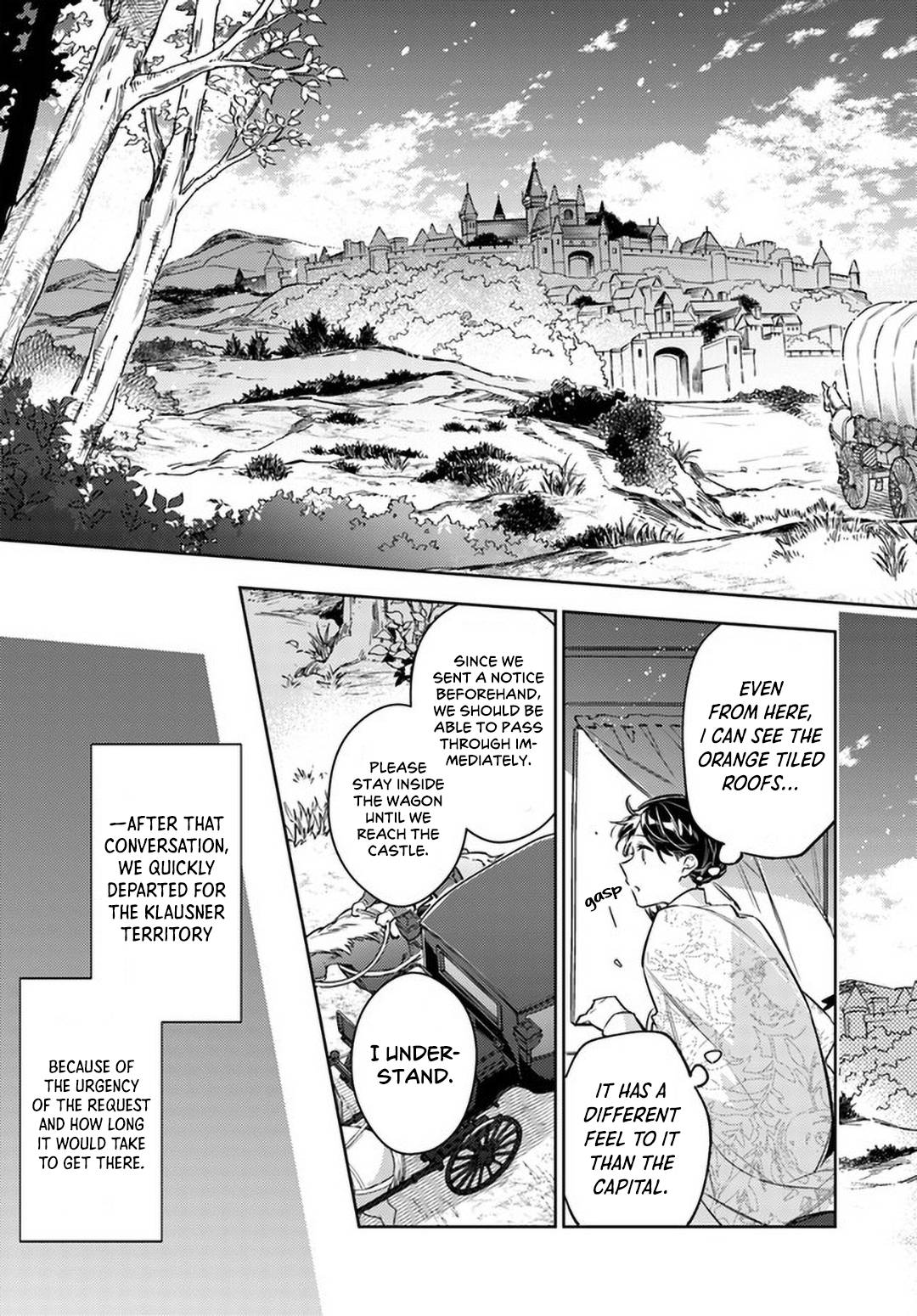 Page 5 of Chapter 26