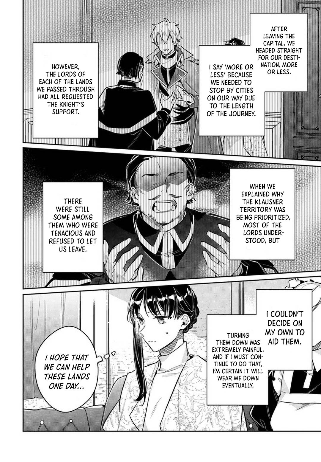 Page 6 of Chapter 26
