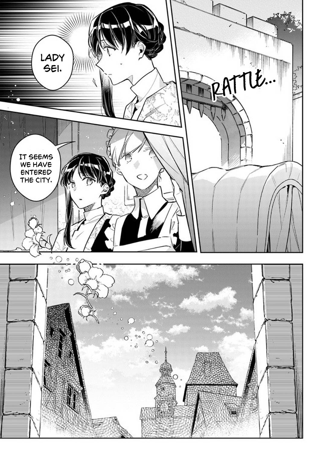 Page 7 of Chapter 26