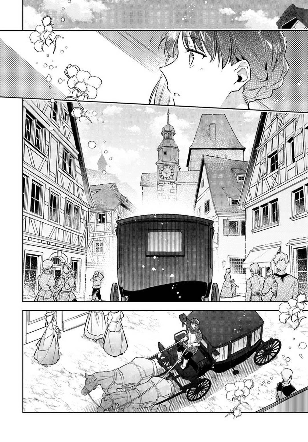 Page 8 of Chapter 26