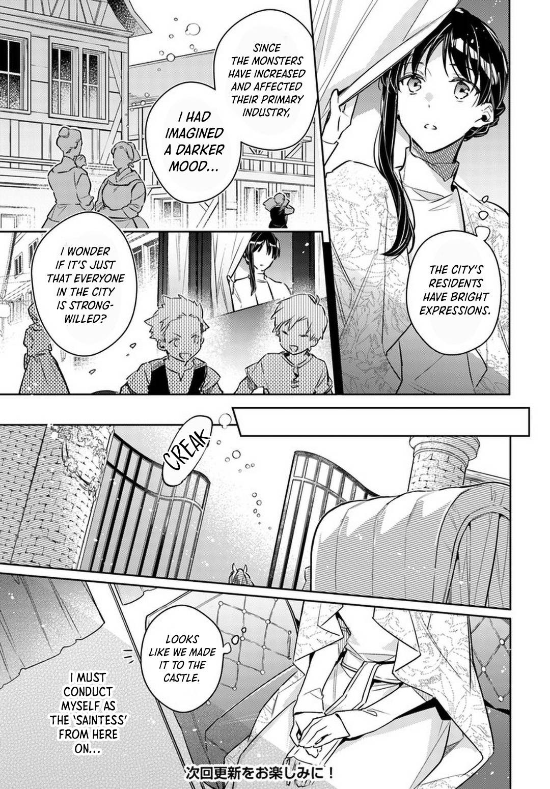 Page 9 of Chapter 26