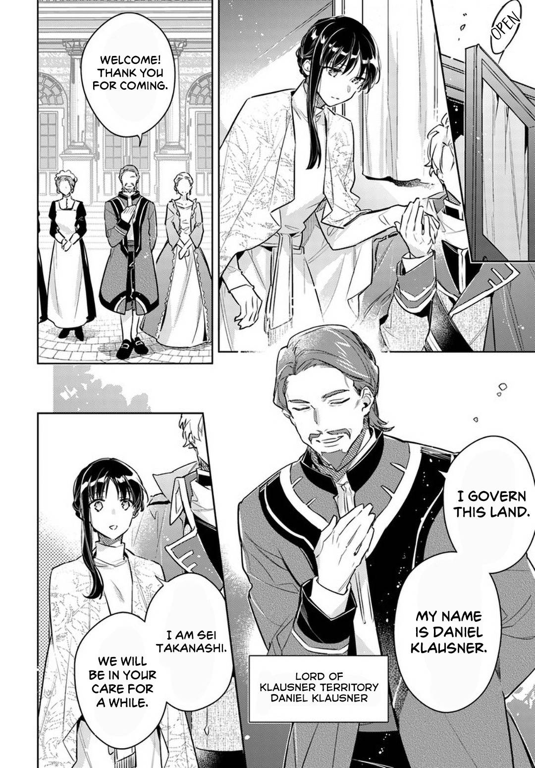 Page 10 of Chapter 26